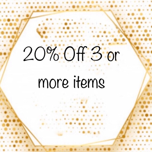 ✨Tassel Leather Earring✨✨ - Picture 4 of 5